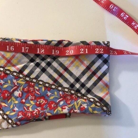 New York & Company SOHO Look Cropped Pants - Size 2 - Picture 5 of 5